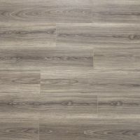 پارکت وکفپوش مقاوم باضمانت معتبر