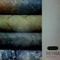 آلبوم کاغذ دیواری رینا REYNA