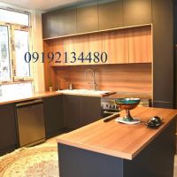 کابینت آراکس