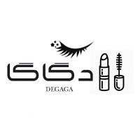 فروش برند آماده آرایشی (( دگاگا DEGAGA))