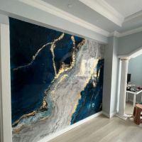 اجرای تخصصی استوکو-جدیدترین متریال روزدراصفهان