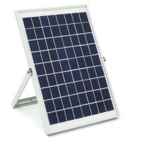 پنل خورشیدی ae solar