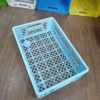 سبد ماست سنتی