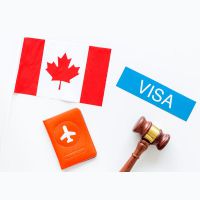 اخذ اقامت دائم کانادا ازطریق ویزای استارت آپ کانادا