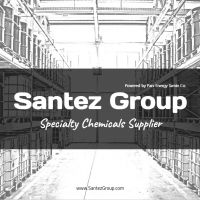 گروه بازرگانی شیمیایی سنتز - واردات و فروش افزودنی‌های شیمیا