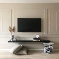 اجرای حرفه ایtv wall دراصفهان