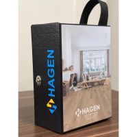 پارکت لمینت هاگن HAGEN