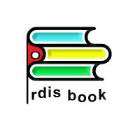 بانک کتاب پردیس