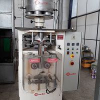 فروش دستگاه بسته بندی