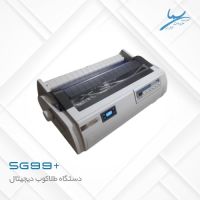 طلاکوب دیجیتال +SG99