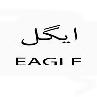 شرکت کاغذ دیواری ایگل EAGLE