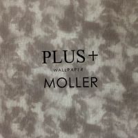 آلبوم کاغذ دیواری مولرپلاس MOLLER PLUS