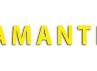 آلبوم کاغذ دیواری آمانته AMANTE