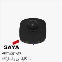 تگ دزدگیر مربعی  RF مدل  T9163