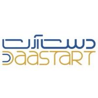 فروشگاه اینترنتی دست آرت