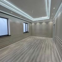 کناف سقف ودیواردراصفهان-اجرای فوری باتیم حرفه ای