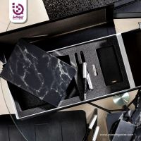 ست های مدیریتی شرکت آوازه گستر