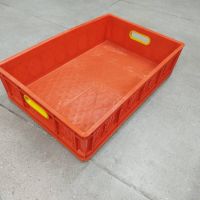 سبد پروتئین سبد حمل جوجه یک روزه