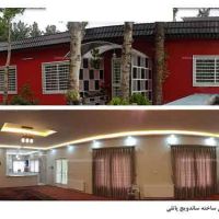 فروش ساندویچ پانل صادراتی