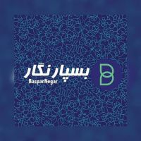 فروش استرچ پالت بند