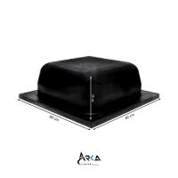 وافل یکطرفه درجه یک