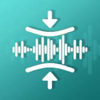 آزمایشگاه صدا؛ ترمیم_ادیت_بازگردانی کیفیت فایلهای صوتی