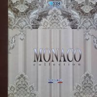 آلبوم کاغذ دیواری موناکو MONACO