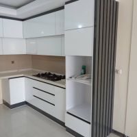 کابینت اقساطی در اصفهان