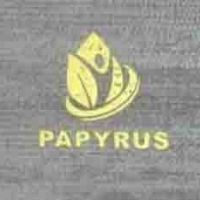 آلبوم کاغذ دیواری پاپیروس PAPYRUS