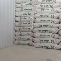 فروش ویژه دی‌کلسیم فسفات با بهترین قیمت