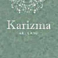 آلبوم کاغذ دیواری کاریزما KARIZMA