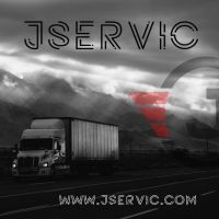 مجموعه حمل و نقل یخچالداران ارومیه | جی سرویس