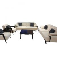 مبل قسطی در کرج%ویژه بازنشستگان اقساط 24 ماهه