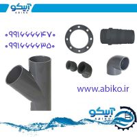 ارائه انواع تجهیزات استخر و جکوزی در نمایندگی آبیکو در کرج