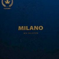 آلبوم کاغذ دیواری میلانو MILANO