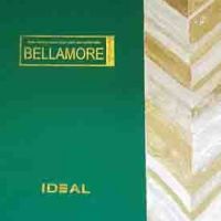 آلبوم کاغذ دیواری بلامور BELLAMORE