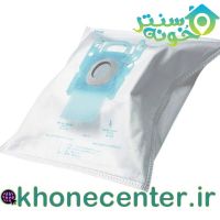 کیسه جاروبرقی میله با قیمت عالی