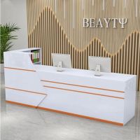 فروش و نصب تخصصی ترمووال