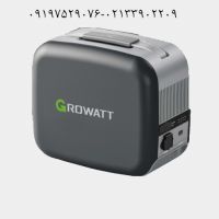 فروش پاوراستیشن گرووات 1000 وات