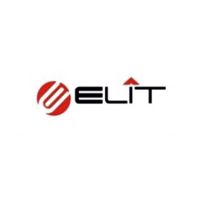 کفپوش الیت ELITE