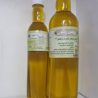 روغن زیتون طارم