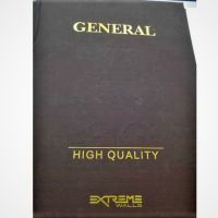 آلبوم کاغذ دیواری جنرال