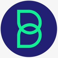 چاپ سلفون و نایلون