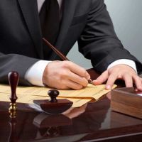 مشاوره حقوقی * وکیل ملکی * وکیل خانواده * وکیل کیفری