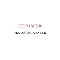 کفپوش هامر HUMMER