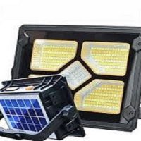 فروش پرژکتور خورشیدی