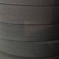 فروش نوار پهن ضخیم 2 میلی رنگ مشکی
