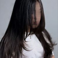 مدل کوتاهی مو کاملا رایگان(مدل باترفلای)