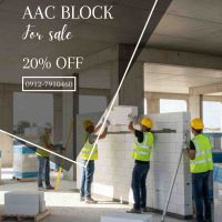 فروش ویژه بلوک هبلکس: سبک‌سازی با تخفیف طلایی!