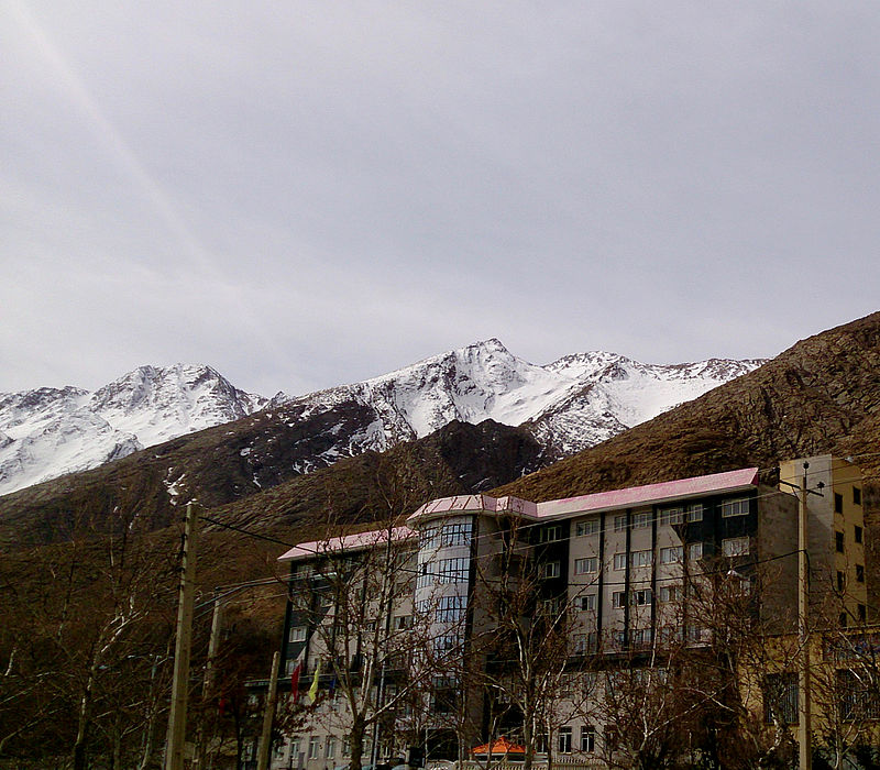 Zagros hotel.jpg